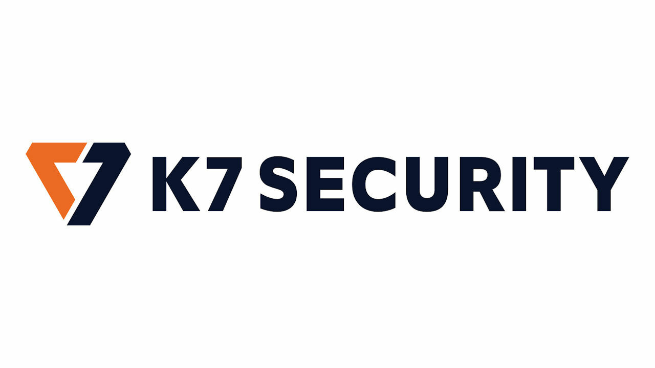 K7 Total Security crack
